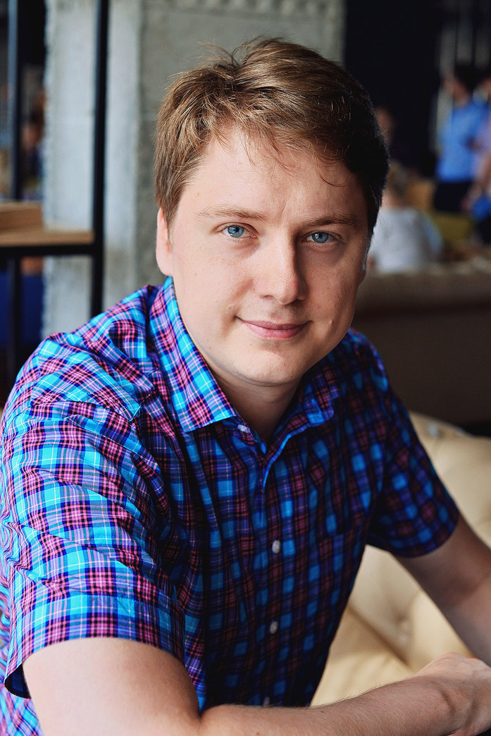 Как бизнес Челябинска воспринимает саммит ШОС 2020 - ОПРОС 1 Как бизнес Челябинска воспринимает саммит ШОС 2020 - ОПРОС 1