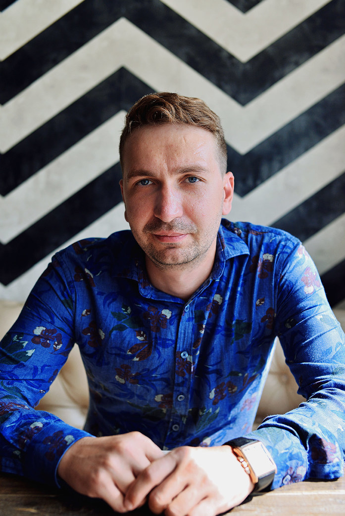 Как бизнес Челябинска воспринимает саммит ШОС 2020 - ОПРОС 2 Как бизнес Челябинска воспринимает саммит ШОС 2020 - ОПРОС 2