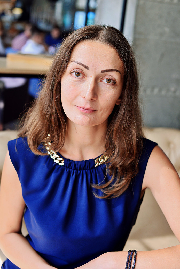 Как бизнес Челябинска воспринимает саммит ШОС 2020 - ОПРОС 3 Как бизнес Челябинска воспринимает саммит ШОС 2020 - ОПРОС 3