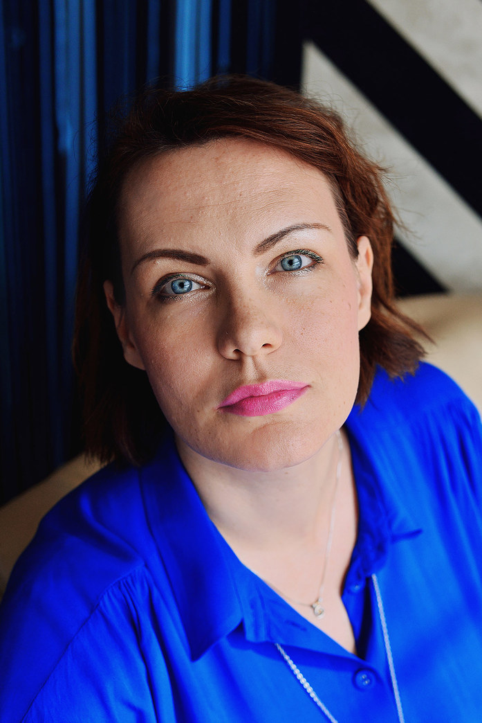 Как бизнес Челябинска воспринимает саммит ШОС 2020 - ОПРОС 4 Как бизнес Челябинска воспринимает саммит ШОС 2020 - ОПРОС 4