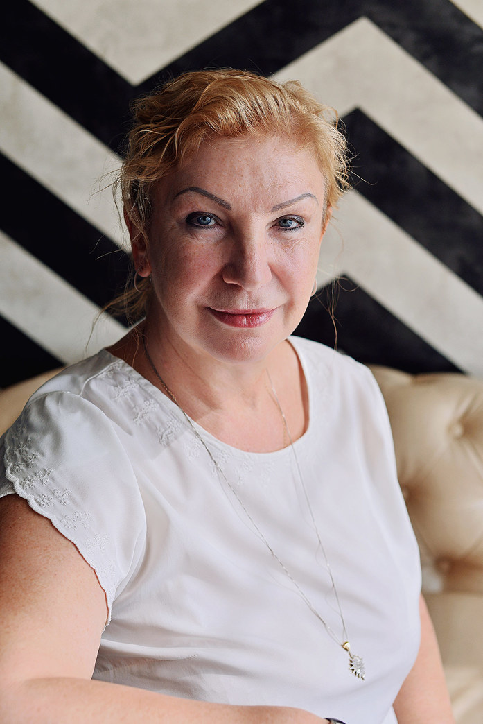 Как бизнес Челябинска воспринимает саммит ШОС 2020 - ОПРОС 5 Как бизнес Челябинска воспринимает саммит ШОС 2020 - ОПРОС 5