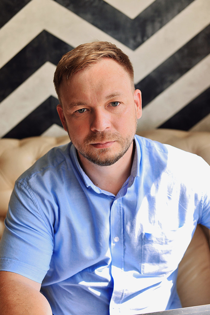 Как бизнес Челябинска воспринимает саммит ШОС 2020 - ОПРОС 6 Как бизнес Челябинска воспринимает саммит ШОС 2020 - ОПРОС 6