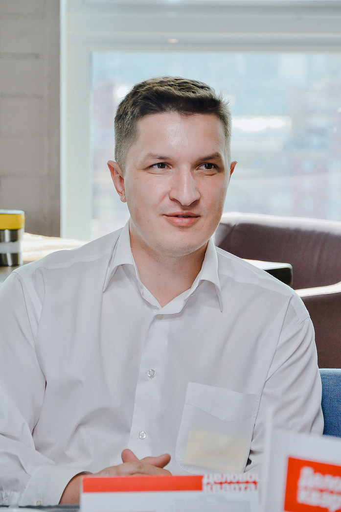 Как бизнес Челябинска воспринимает саммит ШОС 2020 - ОПРОС 7 Как бизнес Челябинска воспринимает саммит ШОС 2020 - ОПРОС 7