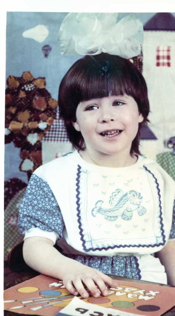 Челябинцы вспомнили свое первое сентября. ФОТОПРОЕКТ «ДК» 4 Челябинцы вспомнили свое первое сентября. ФОТОПРОЕКТ «ДК» 4