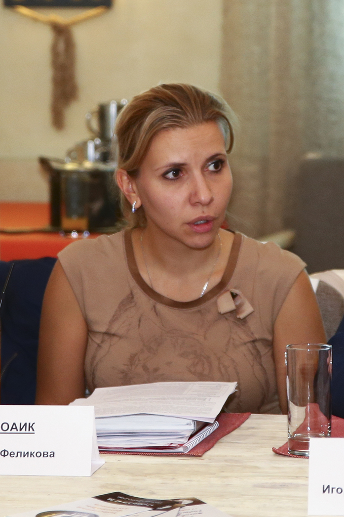 Экспертный совет «Делового квартала» предложил номинантов на «Строителя года» 9 Экспертный совет «Делового квартала» предложил номинантов на «Строителя года» 9