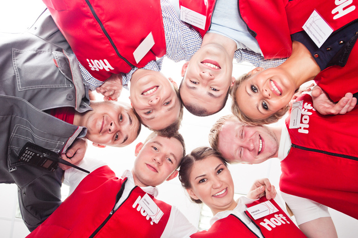 ТЦ «Горки Парк» примет три новых для Казани бренда 3 ТЦ «Горки Парк» примет три новых для Казани бренда 3