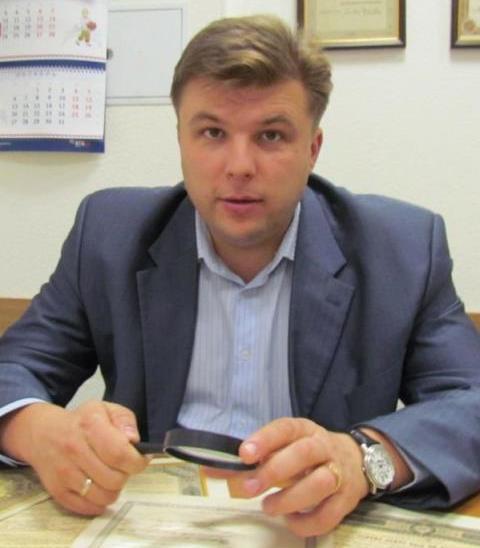 Налог за квартиру в центре Нижнего Новгорода может вырасти до 7-10 тыс. в год 1 Налог за квартиру в центре Нижнего Новгорода может вырасти до 7-10 тыс. в год 1