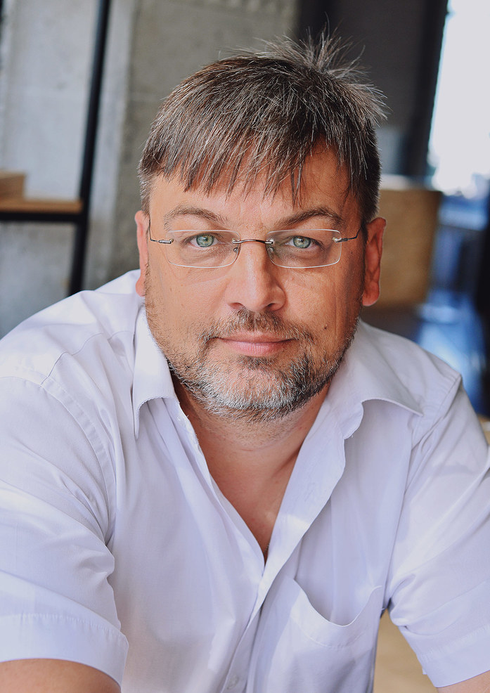 Мнение Михаила Смирнова о саммите ШОС. Митинг дольщиков. Запуск 4G. ДАЙДЖЕСТ DK.RU 1 Мнение Михаила Смирнова о саммите ШОС. Митинг дольщиков. Запуск 4G. ДАЙДЖЕСТ DK.RU 1