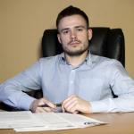 Почему у нижегородцев снова проблемы с ОСАГО: Сергей Кузин, «Центр помощи автомобилистам» 1 Почему у нижегородцев снова проблемы с ОСАГО: Сергей Кузин, «Центр помощи автомобилистам» 1