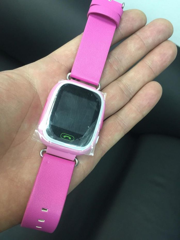 «Нет, я не про Apple Watch за 500$». Обзор гаджетов-новинок для безопасности детей 2 «Нет, я не про Apple Watch за 500$». Обзор гаджетов-новинок для безопасности детей 2