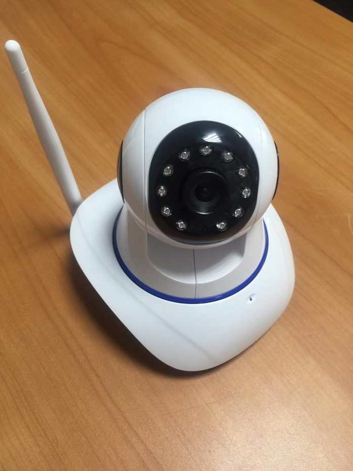 «Нет, я не про Apple Watch за 500$». Обзор гаджетов-новинок для безопасности детей 3 «Нет, я не про Apple Watch за 500$». Обзор гаджетов-новинок для безопасности детей 3