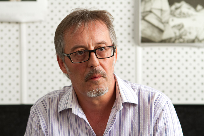 Михаил Симаков, Пилот FM: «Программным директорам тоже приходится считать деньги» 1 Михаил Симаков, Пилот FM: «Программным директорам тоже приходится считать деньги» 1