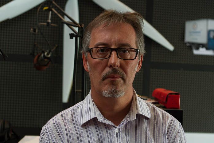 Михаил Симаков, Пилот FM: «Программным директорам тоже приходится считать деньги» 2 Михаил Симаков, Пилот FM: «Программным директорам тоже приходится считать деньги» 2