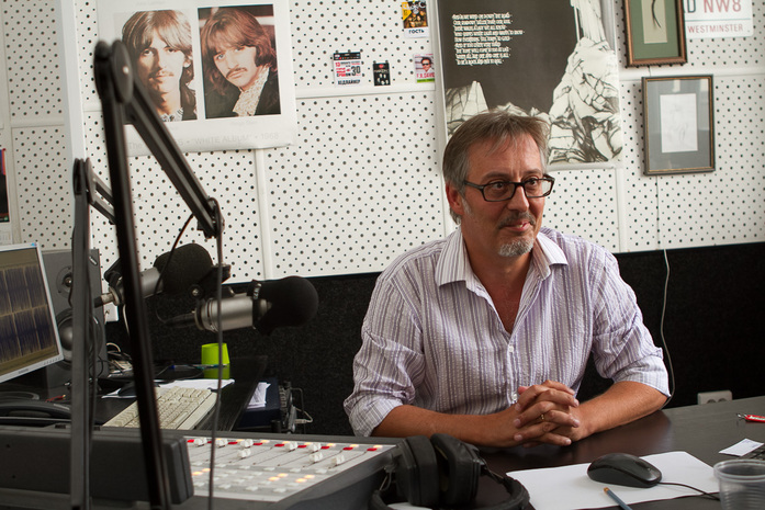 Михаил Симаков, Пилот FM: «Программным директорам тоже приходится считать деньги» 3 Михаил Симаков, Пилот FM: «Программным директорам тоже приходится считать деньги» 3