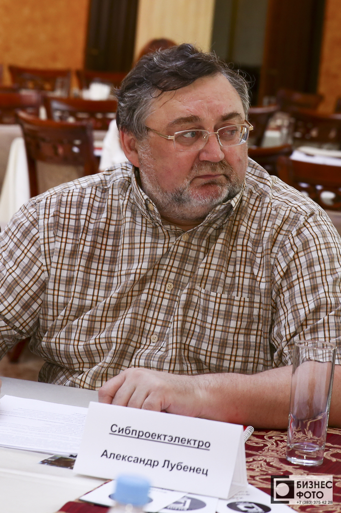 Эксперты ДК определили номинантов на «Банкира года» и «Промышленника года» 20 Эксперты ДК определили номинантов на «Банкира года» и «Промышленника года» 20