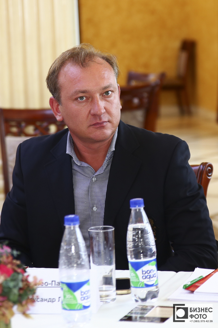 Эксперты ДК определили номинантов на «Банкира года» и «Промышленника года» 25 Эксперты ДК определили номинантов на «Банкира года» и «Промышленника года» 25