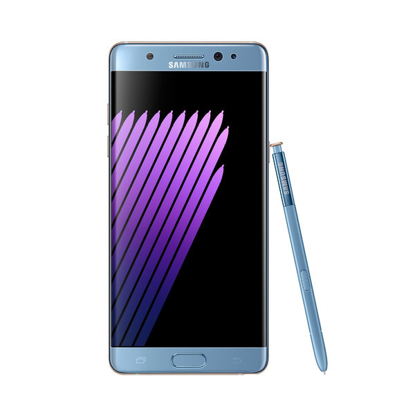 Быть в тренде: главные гаджеты осени для бизнесмена 1 Быть в тренде: главные гаджеты осени для бизнесмена 1