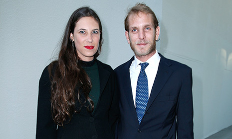 Богатые и знаменитые: самые состоятельные женщины планеты 1 Богатые и знаменитые: самые состоятельные женщины планеты 1