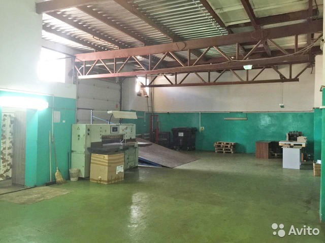 10 готовых бизнесов на продажу в Нижнем Новгороде: «Подворье Владыкино» и колхоз 8 10 готовых бизнесов на продажу в Нижнем Новгороде: «Подворье Владыкино» и колхоз 8