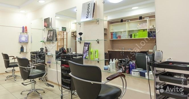 10 готовых бизнесов на продажу в Нижнем Новгороде: «Подворье Владыкино» и колхоз 3 10 готовых бизнесов на продажу в Нижнем Новгороде: «Подворье Владыкино» и колхоз 3