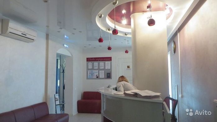 10 готовых бизнесов на продажу в Нижнем Новгороде: «Подворье Владыкино» и колхоз 1 10 готовых бизнесов на продажу в Нижнем Новгороде: «Подворье Владыкино» и колхоз 1