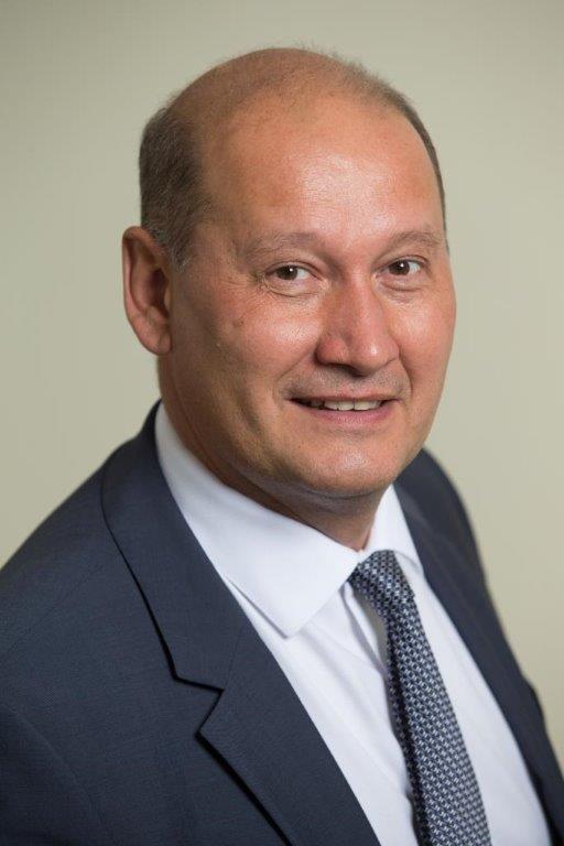 Александр Гельманов: «Мы знаем, как заработать деньги в бюджет края» 1 Александр Гельманов: «Мы знаем, как заработать деньги в бюджет края» 1