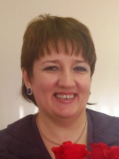 Назначен новый руководитель красноярского филиала банка «Легион» 1 Назначен новый руководитель красноярского филиала банка «Легион» 1