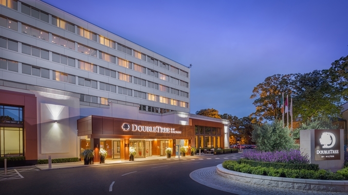 10 крупнейших сделок россиян с зарубежной недвижимостью 1 10 крупнейших сделок россиян с зарубежной недвижимостью 1