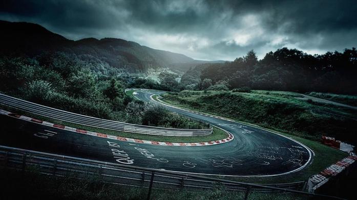 10 крупнейших сделок россиян с зарубежной недвижимостью 2 10 крупнейших сделок россиян с зарубежной недвижимостью 2