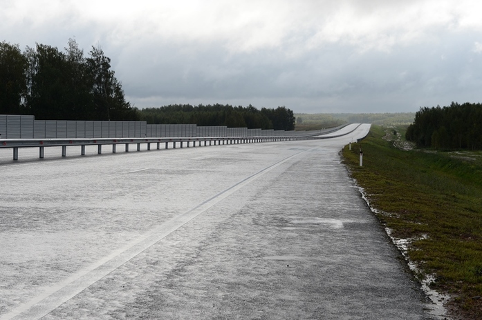 Дайджест DK.RU в Нижнем Новгороде: закрытие бассейнов и проблемы с оформлением ОСАГО 1 Дайджест DK.RU в Нижнем Новгороде: закрытие бассейнов и проблемы с оформлением ОСАГО 1