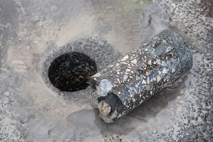 Проехать по новому участку Южного обхода можно будет со второй половины дня 14 сентября 5 Проехать по новому участку Южного обхода можно будет со второй половины дня 14 сентября 5