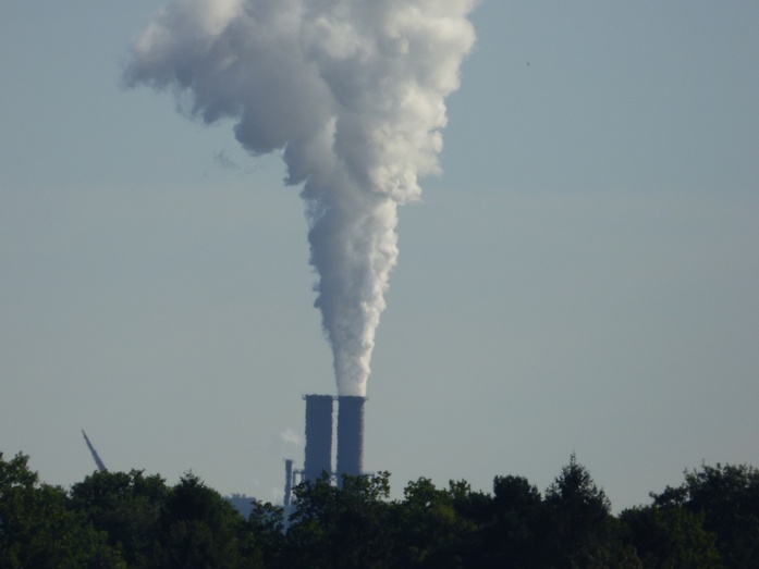 Самый грязный регион. Кризис гостиниц. Экспансия хачапури. ДАЙДЖЕСТ DK.RU 1 Самый грязный регион. Кризис гостиниц. Экспансия хачапури. ДАЙДЖЕСТ DK.RU 1