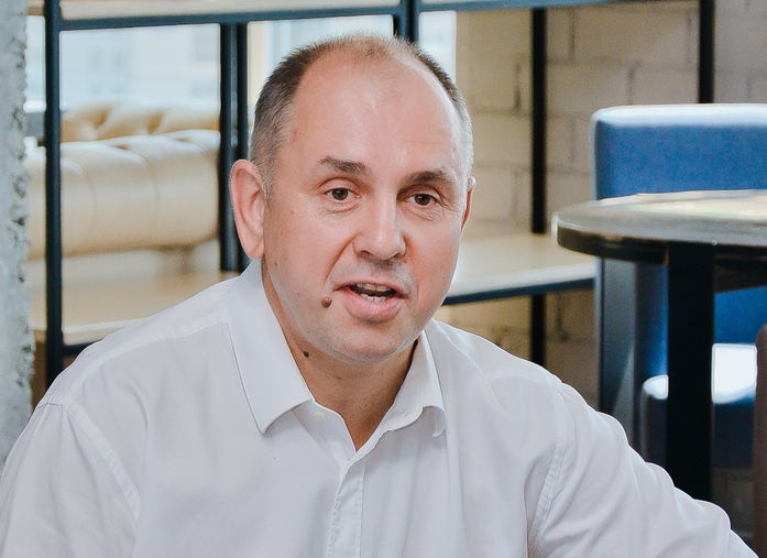 Самый грязный регион. Кризис гостиниц. Экспансия хачапури. ДАЙДЖЕСТ DK.RU 2 Самый грязный регион. Кризис гостиниц. Экспансия хачапури. ДАЙДЖЕСТ DK.RU 2