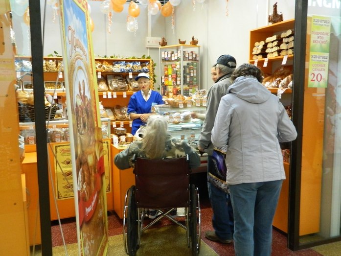 "Столица Нижний" вложила 440 млн руб. в открытие площадки "Торговые ряды "Жар-Птица" 15 "Столица Нижний" вложила 440 млн руб. в открытие площадки "Торговые ряды "Жар-Птица" 15