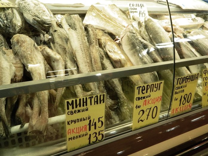 "Столица Нижний" вложила 440 млн руб. в открытие площадки "Торговые ряды "Жар-Птица" 12 "Столица Нижний" вложила 440 млн руб. в открытие площадки "Торговые ряды "Жар-Птица" 12