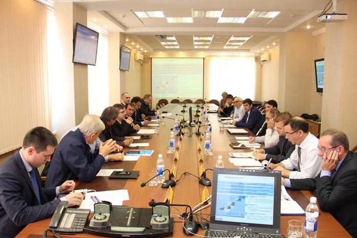 Инновационный старт: от изобретения к производству 2 Инновационный старт: от изобретения к производству 2