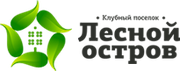 «Лесной остров» построен: что дальше? 12 «Лесной остров» построен: что дальше? 12