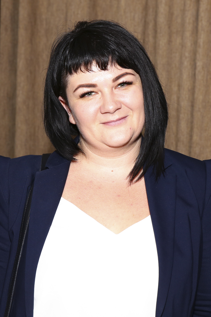 Эксперты ДК выбрали номинантов на «Человека года в сфере транспорта и логистики» 19 Эксперты ДК выбрали номинантов на «Человека года в сфере транспорта и логистики» 19