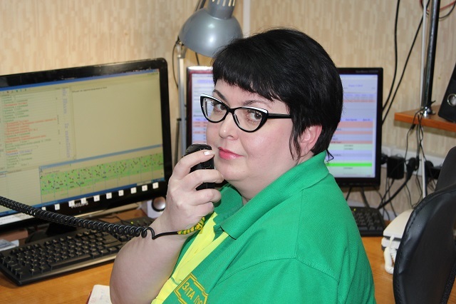 ГК «Защита Плюс» в кризис нарастила обороты. Интервью Олега Столярова 2 ГК «Защита Плюс» в кризис нарастила обороты. Интервью Олега Столярова 2