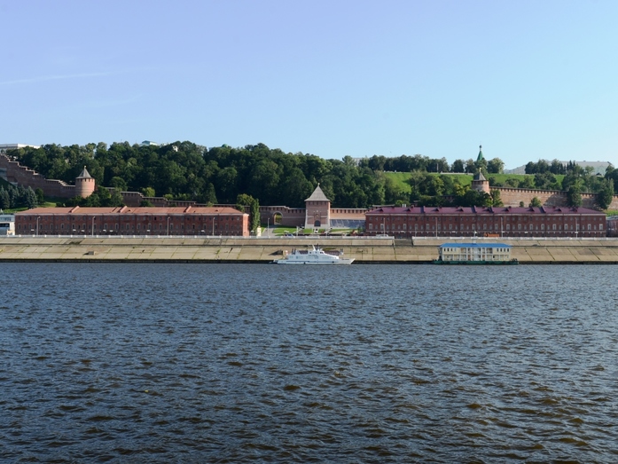 21 специалист будет работать над проектом гостиницы в «Красных казармах» Дмитрия Володина 2 21 специалист будет работать над проектом гостиницы в «Красных казармах» Дмитрия Володина 2