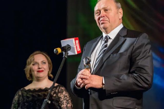 Человек года. Альтернатива Челябинску. Новый сервис доставки. Главные новости недели 1 Человек года. Альтернатива Челябинску. Новый сервис доставки. Главные новости недели 1