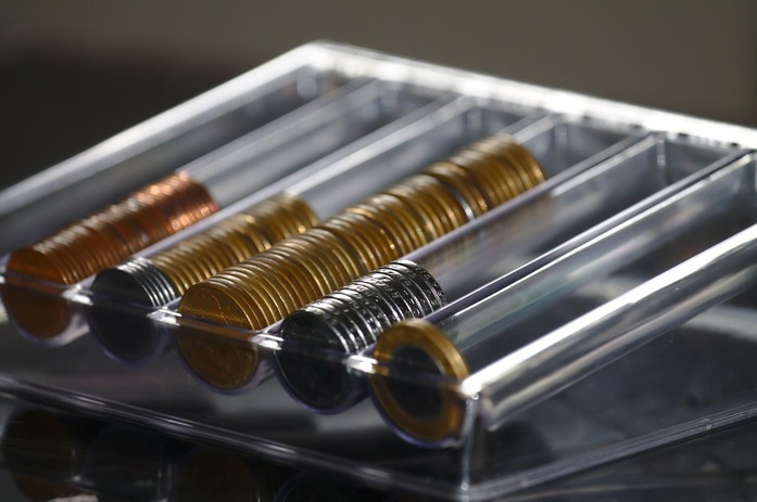 Человек года. Альтернатива Челябинску. Новый сервис доставки. Главные новости недели 3 Человек года. Альтернатива Челябинску. Новый сервис доставки. Главные новости недели 3