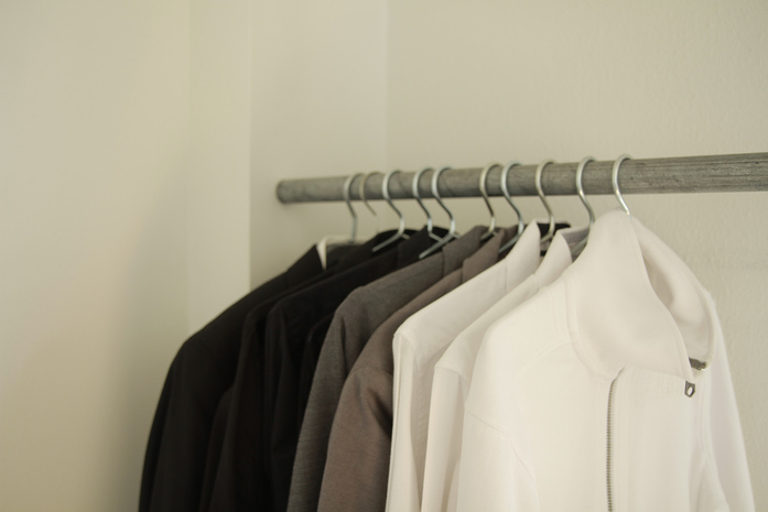 Человек года. Альтернатива Челябинску. Новый сервис доставки. Главные новости недели 4 Человек года. Альтернатива Челябинску. Новый сервис доставки. Главные новости недели 4