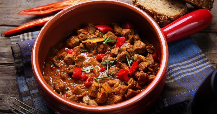 Человек года. Альтернатива Челябинску. Новый сервис доставки. Главные новости недели 5 Человек года. Альтернатива Челябинску. Новый сервис доставки. Главные новости недели 5