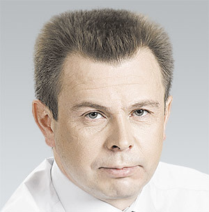 Офисная дилемма: имидж или практичность? 5 Офисная дилемма: имидж или практичность? 5