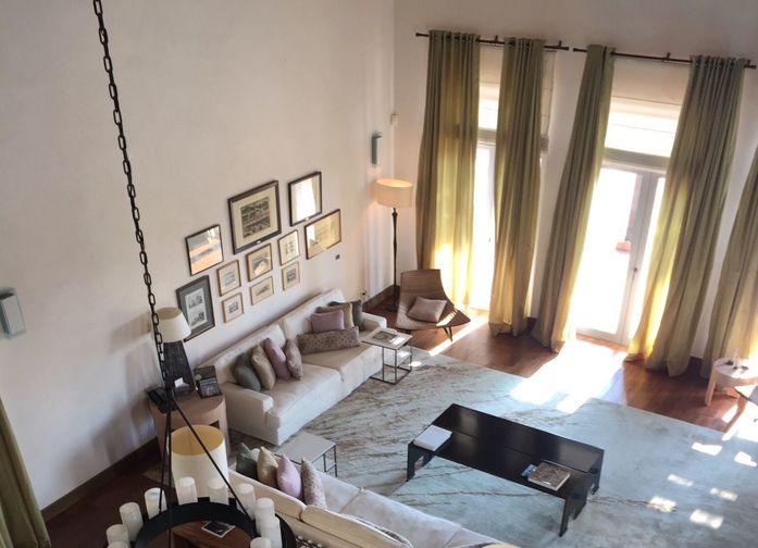 Надежда Леонова: "Где отдыхают УСПЕШНЫЕ люди" 1 Надежда Леонова: "Где отдыхают УСПЕШНЫЕ люди" 1