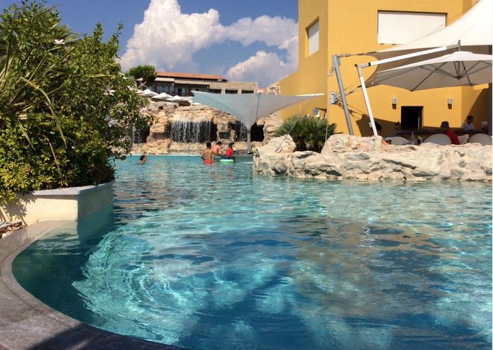 Надежда Леонова: "Где отдыхают УСПЕШНЫЕ люди" 2 Надежда Леонова: "Где отдыхают УСПЕШНЫЕ люди" 2