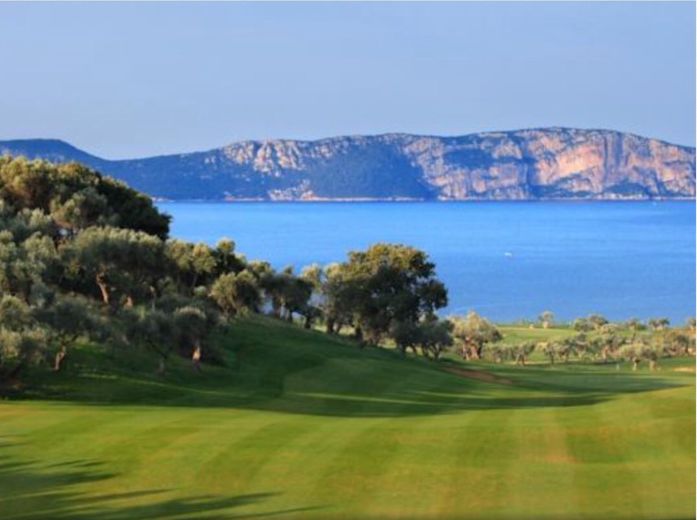 Надежда Леонова: "Где отдыхают УСПЕШНЫЕ люди" 3 Надежда Леонова: "Где отдыхают УСПЕШНЫЕ люди" 3