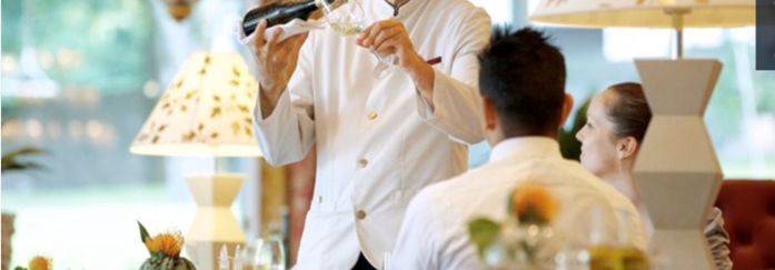 Надежда Леонова: "Где отдыхают УСПЕШНЫЕ люди" 8 Надежда Леонова: "Где отдыхают УСПЕШНЫЕ люди" 8