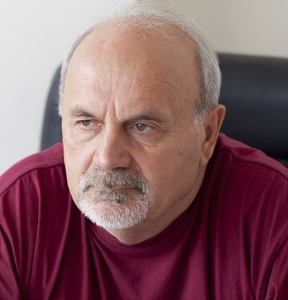 Бизнес-рефлексия: чему вас научил деловой год-2016?
3 Бизнес-рефлексия: чему вас научил деловой год-2016?
3